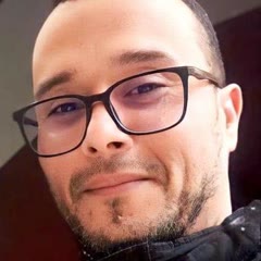 FAOUZI AKRIM